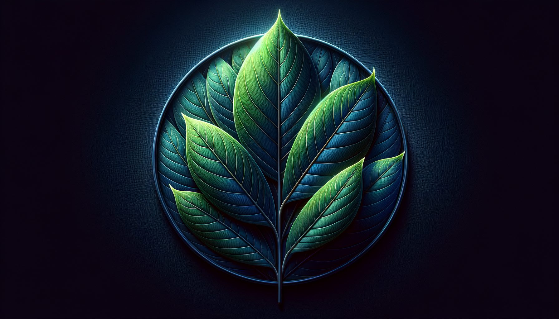 laurier leaf