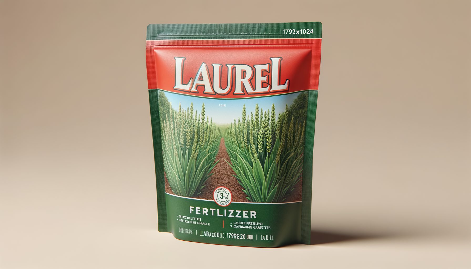 laurier mest welkoop