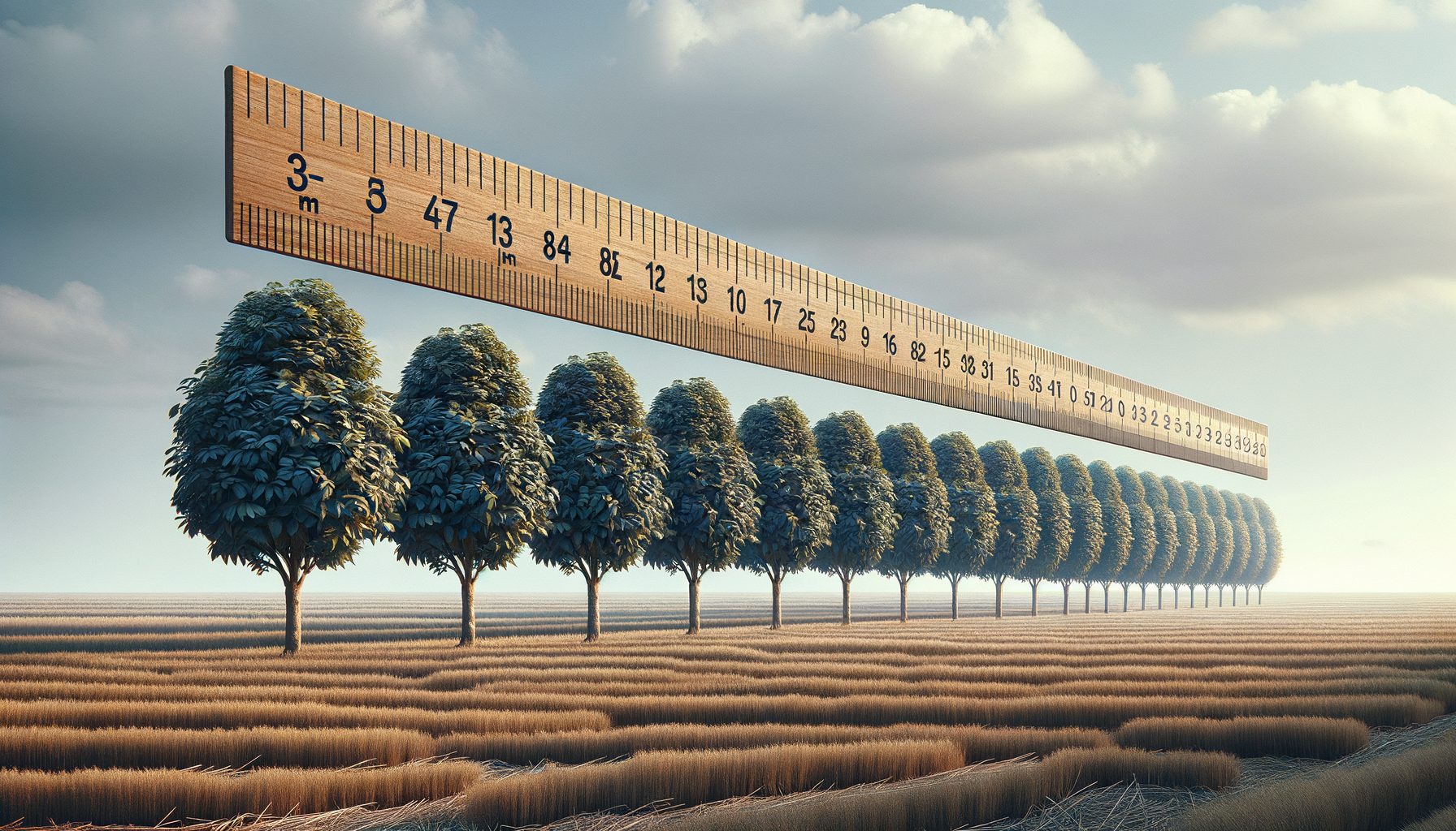 portugese laurier planten hoeveel per meter